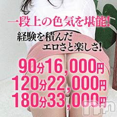 上田発人妻デリヘル(バイブル～オクサマノセイショ～)の2020年5月13日お店速報「明日はオススメ美熟女奥様が多数出勤です前日予約受付中です」