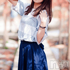 上田発デリヘル(バイブル～オクサマノセイショ～)の2020年10月20日お店速報「本日のイチ押し奥様をご案内空き枠有りですお電話お待ちしております」