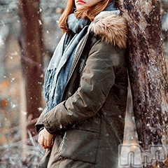 上田発デリヘル(バイブル～オクサマノセイショ～)の2021年1月11日お店速報「これからの時間もおすすめ奥様ご案内可能お電話お待ちしております」