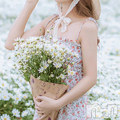 上田発デリヘル(バイブル～オクサマノセイショ～)の2021年3月13日お店速報「本日１６時～体験美熟女◆ももかさん◆デビュー写真アップ完了しました」