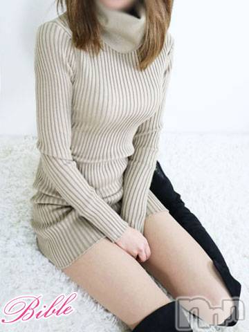 上田発デリヘル(バイブル～オクサマノセイショ～)の2021年3月26日お店速報「シホさん１名様ご案内枠出来ましたお早目のお電話お待ちしてます」