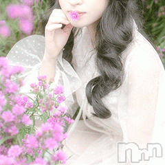 上田発デリヘル(バイブル～オクサマノセイショ～)の2021年5月15日お店速報「体験奥様から人気奥様までラストまでお待ちしております」