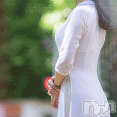 上田発デリヘル(バイブル～オクサマノセイショ～)の2021年5月16日お店速報「今宵はどの奥様と過ごしますか」