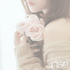 上田発デリヘル(バイブル～オクサマノセイショ～)の2022年1月4日お店速報「年始豪華奥様出勤中お早目のご予約お待ちしております」