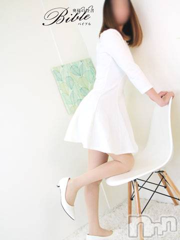 上田発人妻デリヘル(バイブル～オクサマノセイショ～)の2022年12月27日お店速報「これからのお時間も最高の奥様方ご案内」