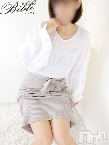 上田発人妻デリヘル(バイブル～オクサマノセイショ～)の2023年3月25日お店速報「体験奥様【薫さん】全ての男性を虜にしてしまうような色気」