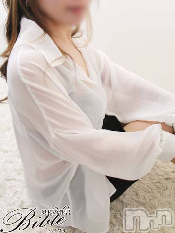 上田発人妻デリヘル(バイブル～オクサマノセイショ～)の2023年4月28日お店速報「ＧＷ前！体験ラッシュ突入？？緊急体験『ナギサさん』」