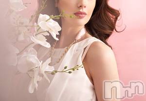 上田発人妻デリヘル(バイブル～オクサマノセイショ～)の2023年8月8日お店速報「本日も多彩な奥様が出勤中ラストまでお待ちしております」