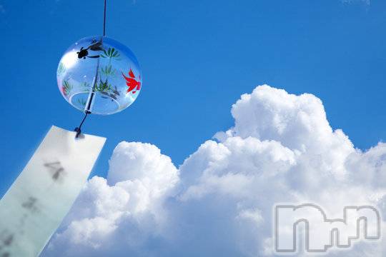 上田発人妻デリヘル(バイブル～オクサマノセイショ～)の2023年8月14日お店速報「本日も多彩な奥様が出勤中ラストまでお待ちしております」