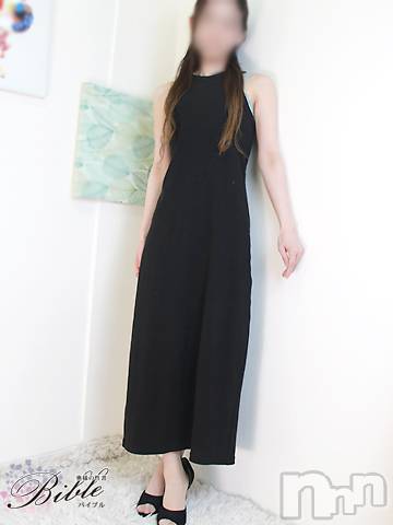 上田発人妻デリヘル(バイブル～オクサマノセイショ～)の2024年9月28日お店速報「体験速報！！バイブル秋の新人ラッシュ第４弾は『レンカ』さん」