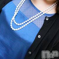 上田発デリヘル BIBLE～奥様の性書～(バイブル～オクサマノセイショ～)の6月3日お店速報「BIBLE人気奥様勢揃い～」