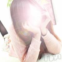 上田発デリヘル BIBLE～奥様の性書～(バイブル～オクサマノセイショ～)の6月10日お店速報「BIBLE～News Flash～」