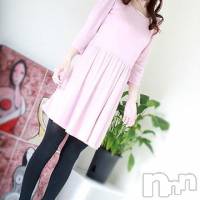 上田発デリヘル BIBLE～奥様の性書～(バイブル～オクサマノセイショ～)の6月11日お店速報「BIBLE～News Flash ～」