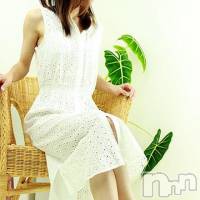 上田発デリヘル BIBLE～奥様の性書～(バイブル～オクサマノセイショ～)の7月19日お店速報「BIBLE～奥様紹介～」