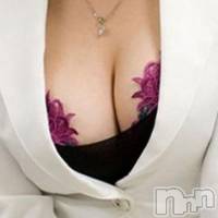 上田発デリヘル BIBLE～奥様の性書～(バイブル～オクサマノセイショ～)の8月2日お店速報「BIBLE～ＢＩＢＬＥ速報～」