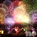 上田発デリヘル BIBLE～奥様の性書～(バイブル～オクサマノセイショ～)の8月5日お店速報「BIBEL～最新News Flash ～」