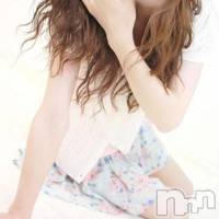 上田発デリヘル BIBLE～奥様の性書～(バイブル～オクサマノセイショ～)の9月12日お店速報「9月12日 10時42分のお店情報」