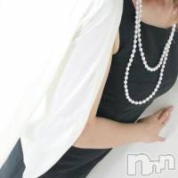 上田発デリヘル BIBLE～奥様の性書～(バイブル～オクサマノセイショ～)の9月20日お店速報「BIBLE～最新News Flash～」