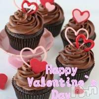 上田発デリヘル BIBLE～奥様の性書～(バイブル～オクサマノセイショ～)の2月13日お店速報「ＢＩＢＬＥ～“Valentine”一撃イベント～」