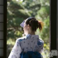 上田発デリヘル BIBLE～奥様の性書～(バイブル～オクサマノセイショ～)の8月13日お店速報「BIBLE～pick up奥様情報～」