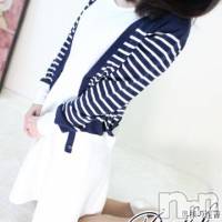 上田発デリヘル BIBLE～奥様の性書～(バイブル～オクサマノセイショ～)の5月19日お店速報「BIBLE～pick up奥様情報～」