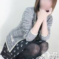 上田発デリヘル BIBLE～奥様の性書～(バイブル～オクサマノセイショ～)の5月31日お店速報「BIBLE～pick up奥様情報～」