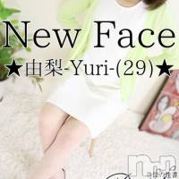 上田発デリヘル BIBLE～奥様の性書～(バイブル～オクサマノセイショ～)の7月2日お店速報「BIBLE～pick up奥様情報～」