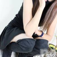 上田発デリヘル BIBLE～奥様の性書～(バイブル～オクサマノセイショ～)の8月5日お店速報「BIBLE～pick up奥様情報～」