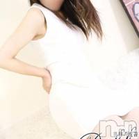 上田発デリヘル BIBLE～奥様の性書～(バイブル～オクサマノセイショ～)の9月10日お店速報「綺麗な奥様はお好きですか？」