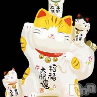 上田発デリヘル BIBLE～奥様の性書～(バイブル～オクサマノセイショ～)の1月1日お店速報「謹んで新年のご挨拶を申し上げます。」