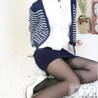 上田発デリヘル BIBLE～奥様の性書～(バイブル～オクサマノセイショ～)の1月12日お店速報「BIBLE～本日のpick up奥様～」