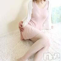 上田発デリヘル BIBLE～奥様の性書～(バイブル～オクサマノセイショ～)の2月3日お店速報「明日の体験奥様情報」