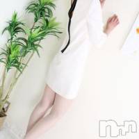 上田発デリヘル BIBLE～奥様の性書～(バイブル～オクサマノセイショ～)の3月5日お店速報「日曜日の素敵な奥様」