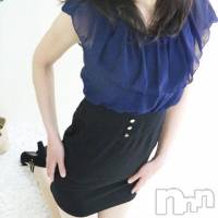 上田発デリヘル BIBLE～奥様の性書～(バイブル～オクサマノセイショ～)の4月18日お店速報「明日の体験奥様のご紹介」