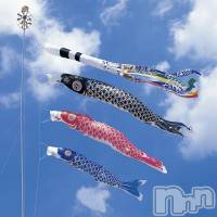 上田発デリヘル BIBLE～奥様の性書～(バイブル～オクサマノセイショ～)の5月5日お店速報「最高の週末を」