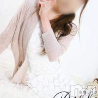 上田発デリヘル BIBLE～奥様の性書～(バイブル～オクサマノセイショ～)の5月30日お店速報「おはようございますBIBLEです」