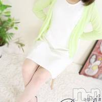 上田発デリヘル BIBLE～奥様の性書～(バイブル～オクサマノセイショ～)の7月11日お店速報「暑い日は楽しくHに水遊びしませんか？？」