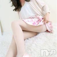 上田発デリヘル BIBLE～奥様の性書～(バイブル～オクサマノセイショ～)の7月19日お店速報「午後からのBIBLEもお見逃しなく！」