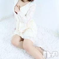 上田発デリヘル BIBLE～奥様の性書～(バイブル～オクサマノセイショ～)の7月19日お店速報「■□７月１９日(水)pick up奥様情報□■」