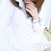 上田発デリヘル BIBLE～奥様の性書～(バイブル～オクサマノセイショ～)の7月26日お店速報「ひと段落の暑さの隙に」