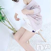 上田発デリヘル BIBLE～奥様の性書～(バイブル～オクサマノセイショ～)の8月1日お店速報「8月スタート!一層アツいBIBLEにご期待ください!」