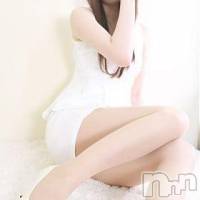 上田発デリヘル BIBLE～奥様の性書～(バイブル～オクサマノセイショ～)の8月3日お店速報「お仕事終わりはBIBLEでリフレッシュしませんか？」