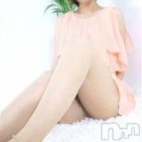 上田発デリヘル BIBLE～奥様の性書～(バイブル～オクサマノセイショ～)の8月4日お店速報「本日も人気奥様勢ぞろい！お見逃しなく！」