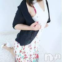 上田発デリヘル BIBLE～奥様の性書～(バイブル～オクサマノセイショ～)の8月4日お店速報「本日これからのBIBLEは･･･」