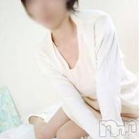 上田発デリヘル BIBLE～奥様の性書～(バイブル～オクサマノセイショ～)の8月10日お店速報「人気奥様多数出勤中！昼間から激アツ！」