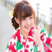 上田発デリヘル BIBLE～奥様の性書～(バイブル～オクサマノセイショ～)の8月13日お店速報「本日の素敵な奥様出勤情報」