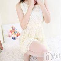 上田発デリヘル BIBLE～奥様の性書～(バイブル～オクサマノセイショ～)の8月15日お店速報「ご新規様♪3.000円割引！！！」