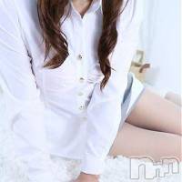 上田発デリヘル BIBLE～奥様の性書～(バイブル～オクサマノセイショ～)の8月24日お店速報「人気奥様多数出勤中！昼間から激アツ！」