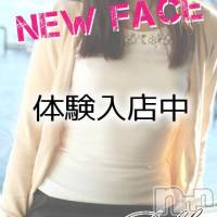 上田発デリヘル BIBLE～奥様の性書～(バイブル～オクサマノセイショ～)の9月6日お店速報「本日体験奥様情報＆pickup奥様情報」