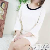 上田発デリヘル BIBLE～奥様の性書～(バイブル～オクサマノセイショ～)の10月7日お店速報「10/7(土)BIBLE News」